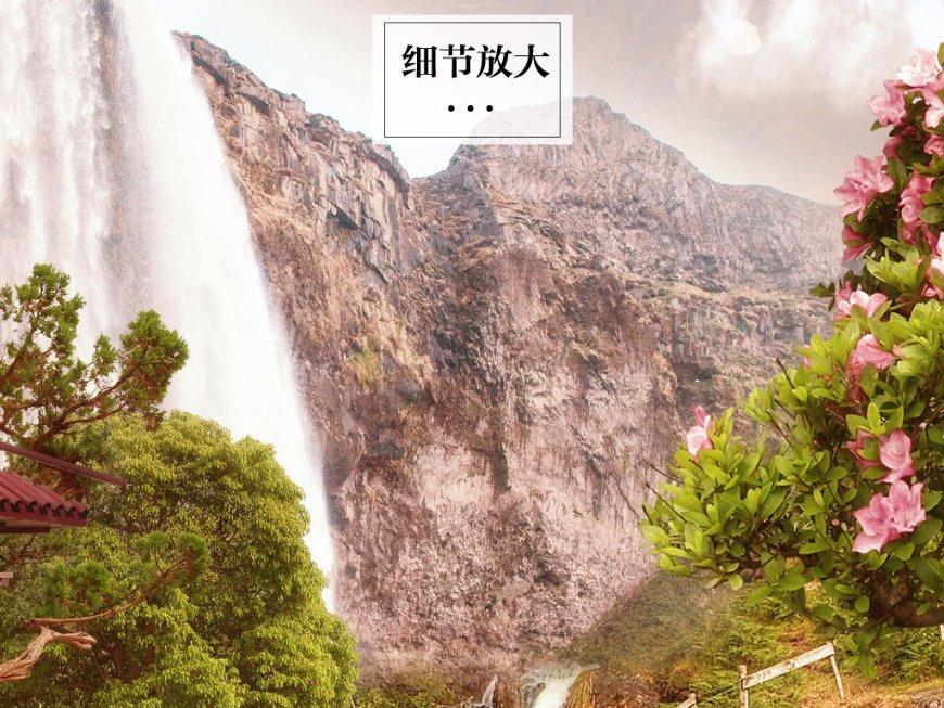 了解谁家炒年糕好吃最新动态,尽在谁家炒年糕好吃红迪网!