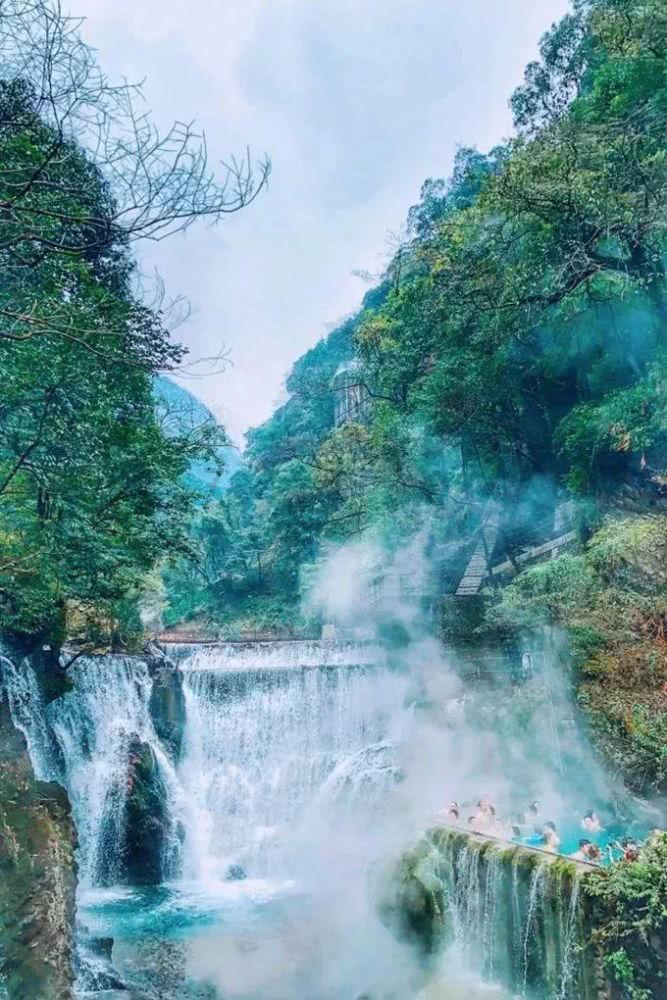 蜗牛寻新房7