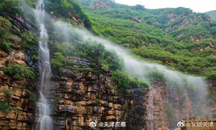 《向往的生活6》首播,收视率第一,这档综艺为何备受大众的喜爱?-专业问答社区