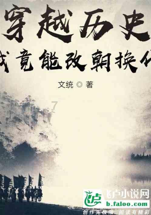 海底世界填颜色4