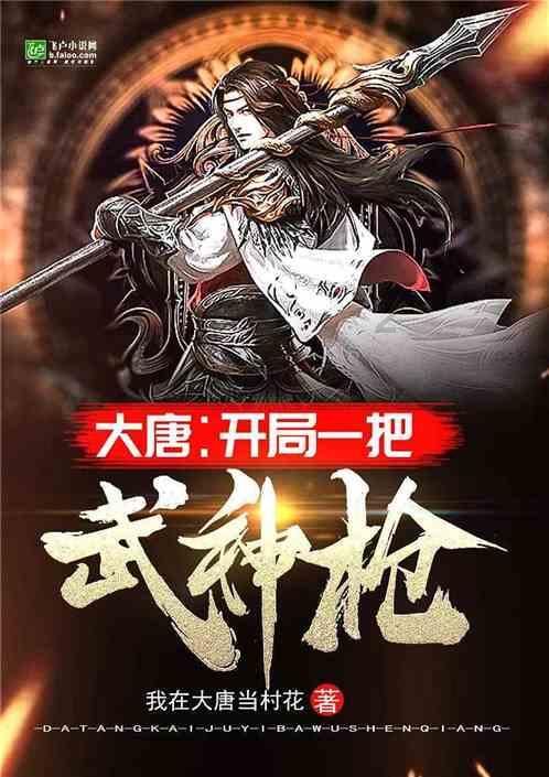 报考电气工程师的要求和条件是什么？