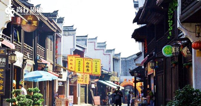印尼央行行长:干预印尼盾汇率以使其回归基