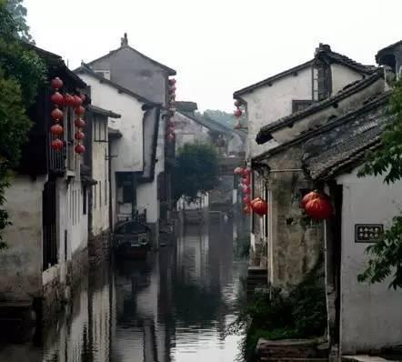 隔壁老王偷香记