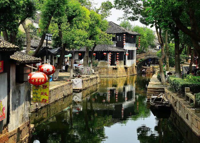 沉睡之间