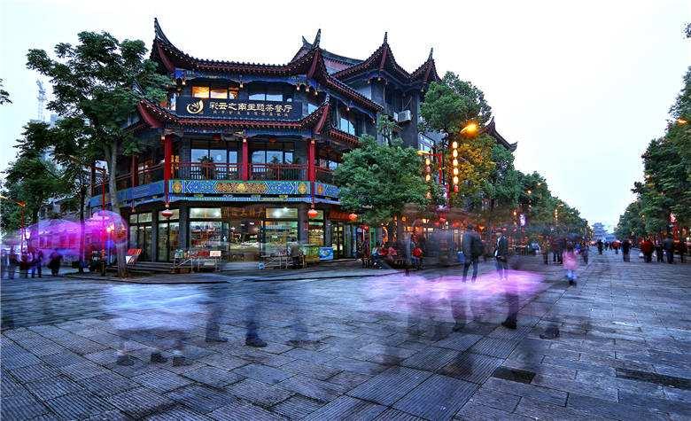 @商洛市民 水价上调！2024年3月抄见水量起执行