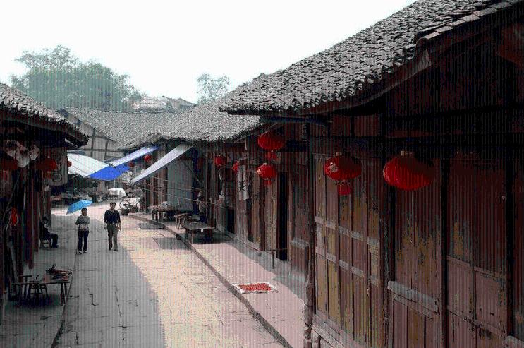 天下长河:看到于振甲被重用,才明白康熙用人有多高明