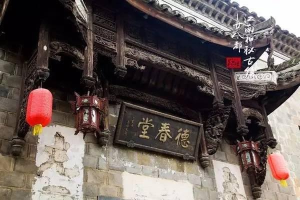高人把境界讲成生意经,郝大通亲身体验市场,终于领悟:原来如此