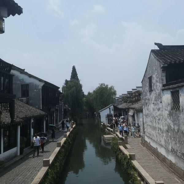 全战：不列颠王座