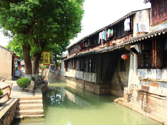 勇闯精灵大陆4