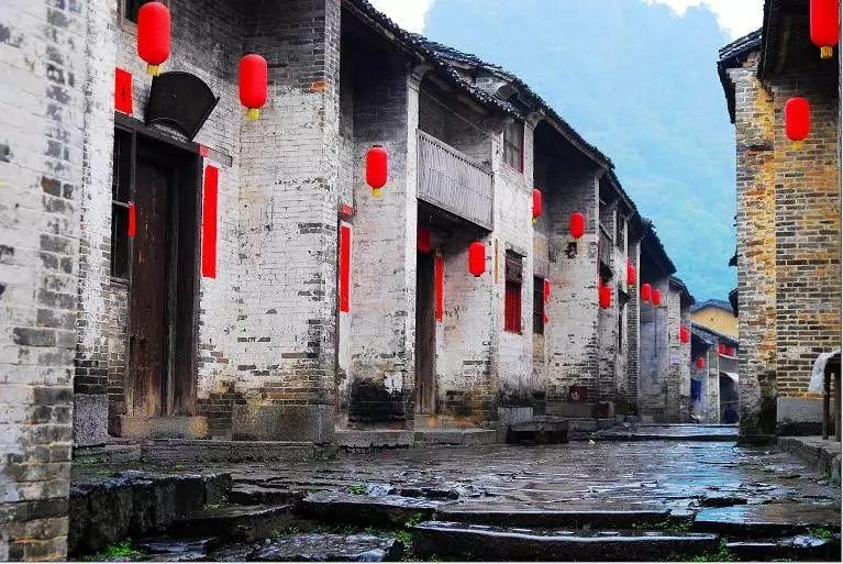 {{问答文章1}}游戏画面