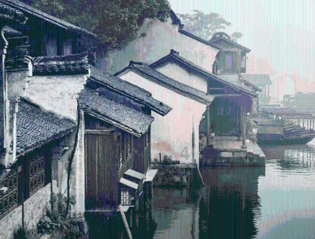救援蒙克