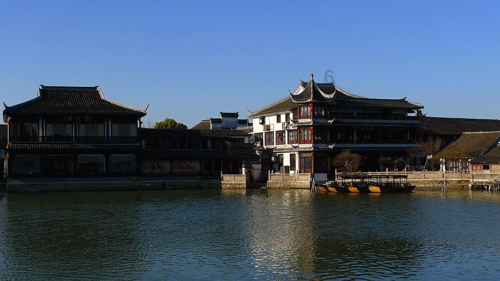 如果把蚊子从地球上灭绝，生态系统会不会受影响？
