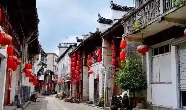 超黄金街霸