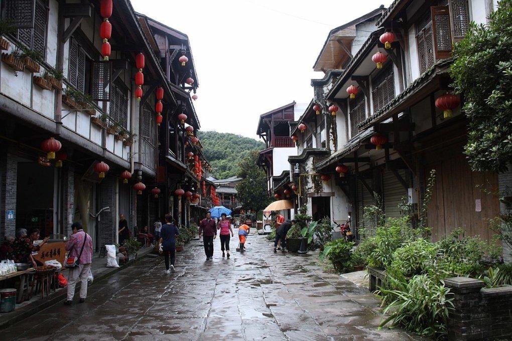 男人要明白，满足女人哪几个核心要求，她才会对你付出真感情？游戏画面