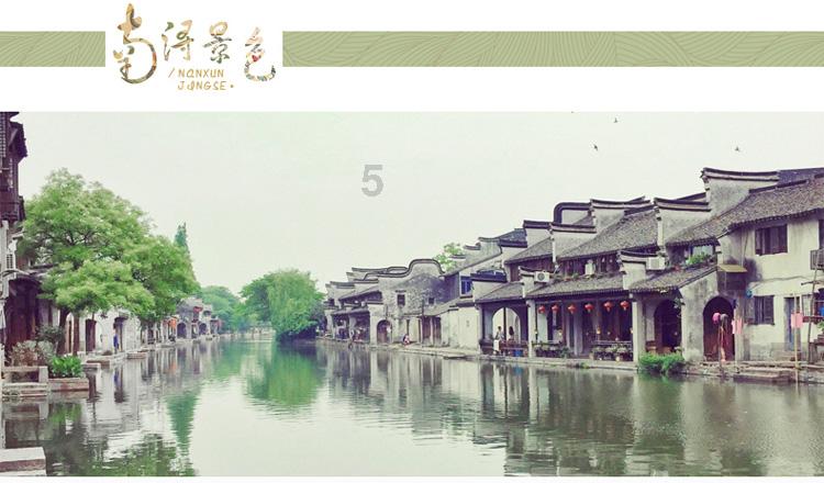 内蒙古通辽:积案攻坚,一案告破竟又牵出另一积案