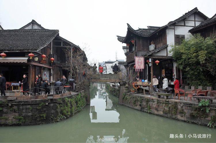 危险航线