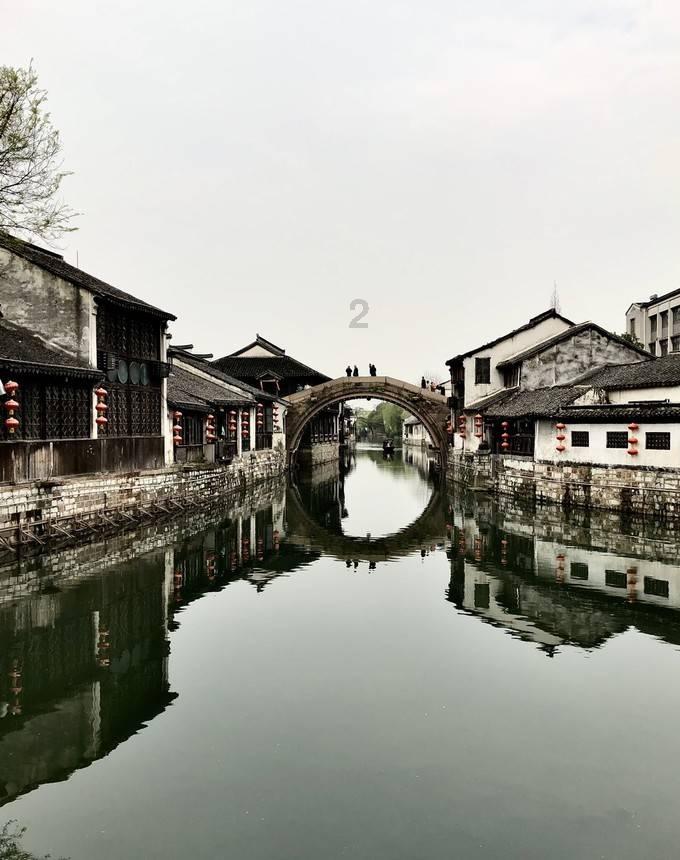 逃出上锁的现代房间7
