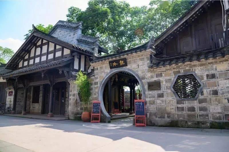 想知道，吃什么促进卵泡发育成熟排出呢？游戏画面
