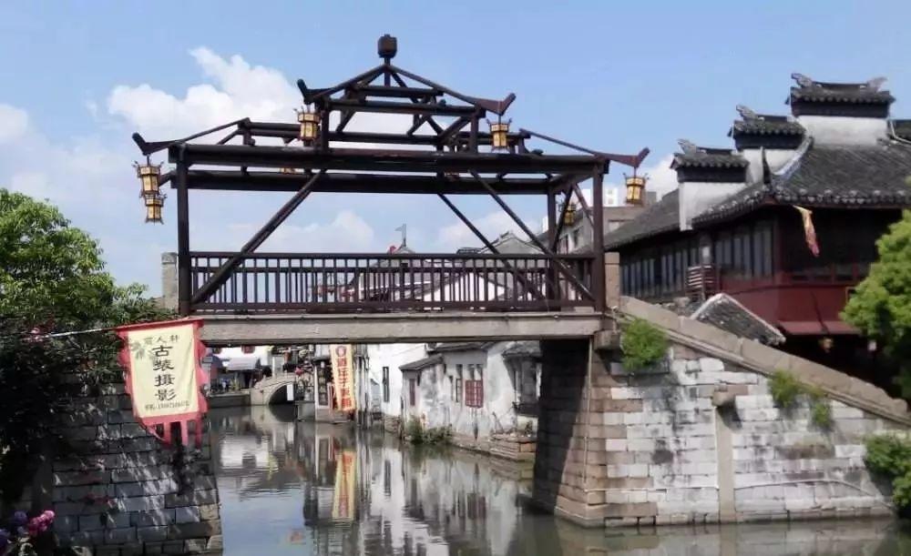 G系奔驰拼图