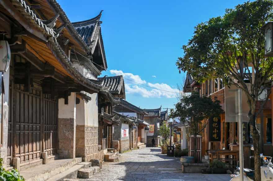 江苏省常熟市发布寒潮蓝色预警
