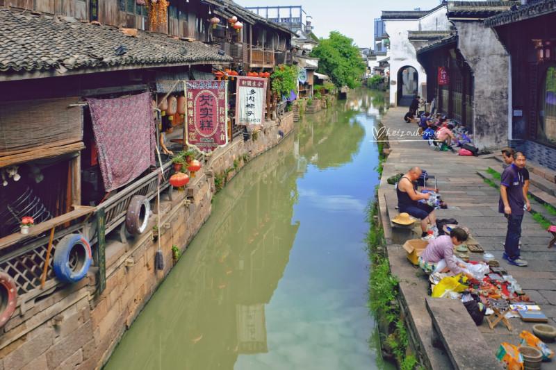逃离空旷大街8