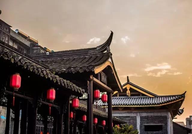 请出示文件