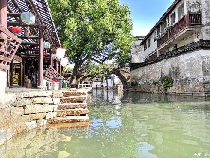 一个民族最危险的敌人是谁？宋朝父母官范仲淹为何可以流芳千古？