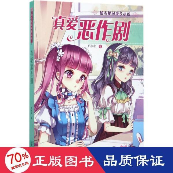 妙鸭相机app下载官网