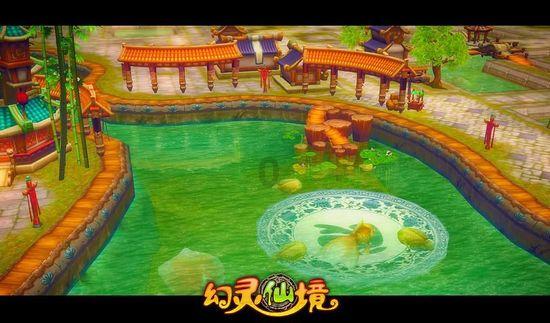 逃出上锁的现代房间6