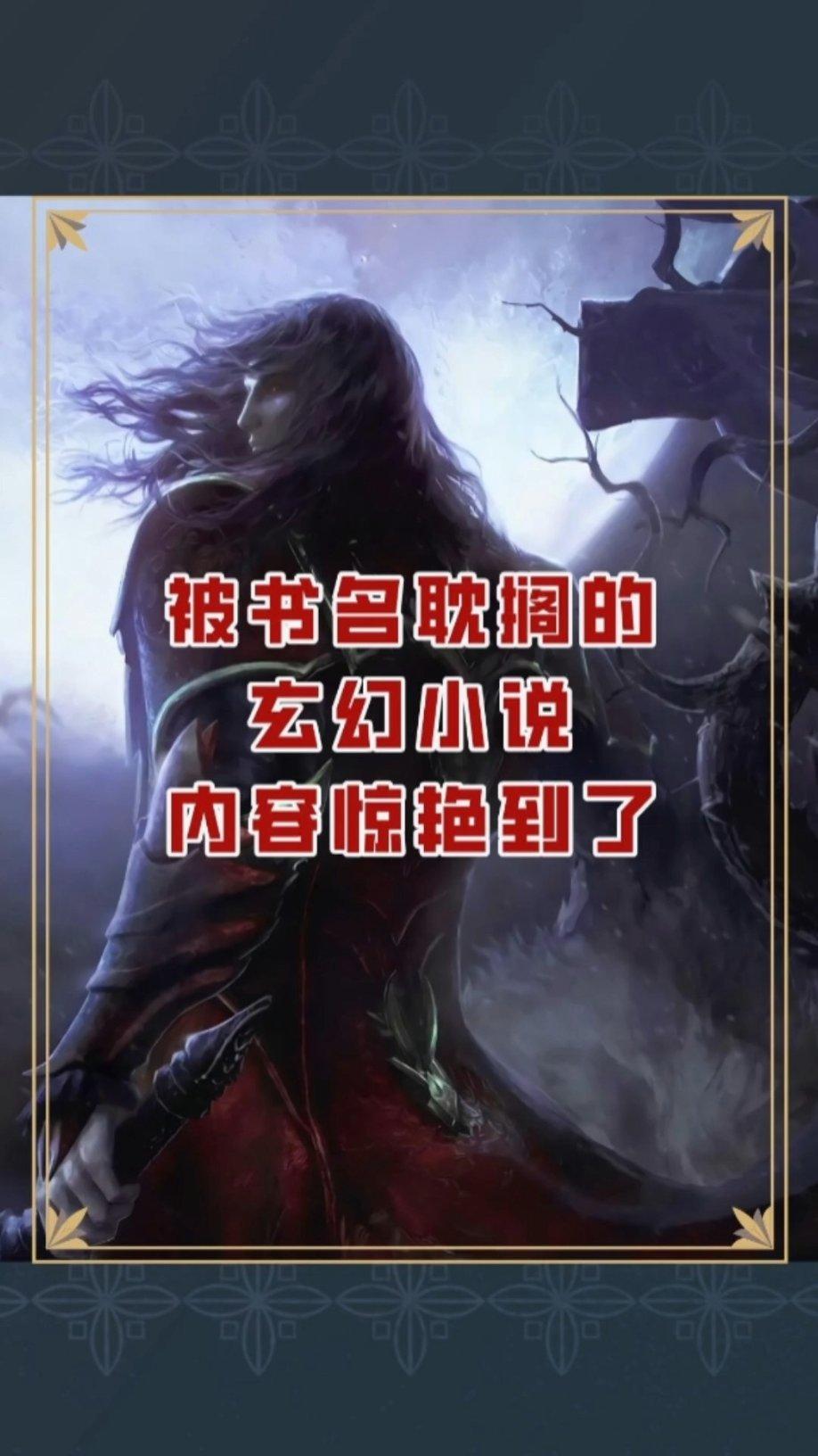 亚市早盘： 亚洲股市走高 此前标准普尔500指数创历史新高