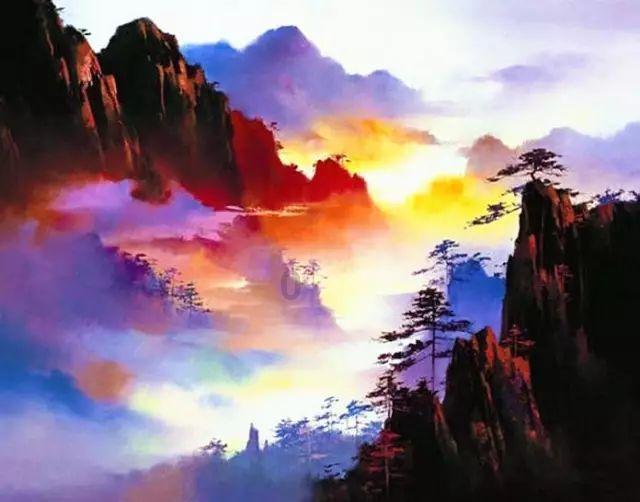 家里飞进蝙蝠能发朋友圈吗？游戏画面
